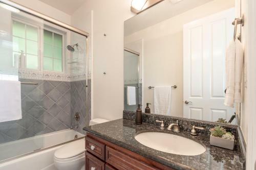 @ Marbella Lane Top Coastline Views, Family Friendly