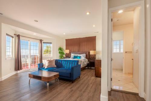 @ Marbella Lane Top Coastline Views, Family Friendly