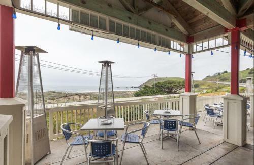 @ Marbella Lane Top Coastline Views, Family Friendly