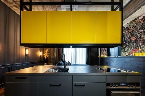 Apartamento Qui-balingen