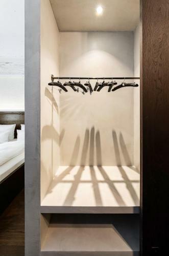 Apartamento Qui-balingen