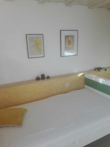 Apartamento Hellena