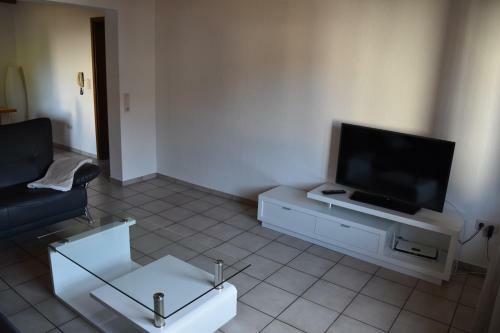Ferienhaus Storchenblick