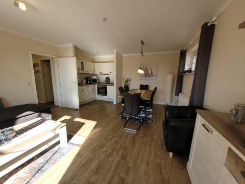 Apartamento Am Pool Und Strand 11
