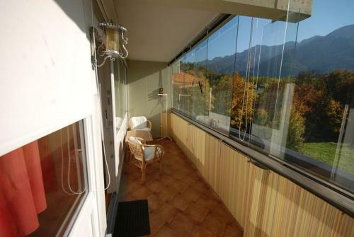 Apartamento Ferienwohnung Zeno Am M�nster 2