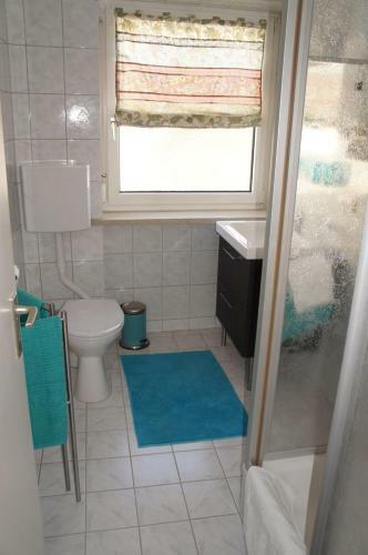 Apartamento Fewo Ludwig Thoma