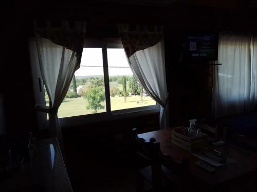 Apartamento D�plex Los Teros San Pedro