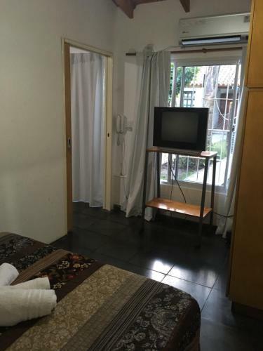 Apartamento Departamento Belgrano