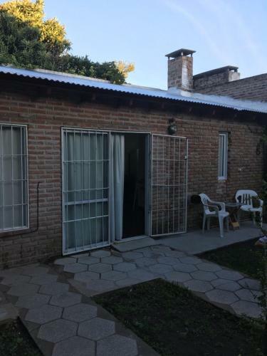 Apartamento Departamento Belgrano