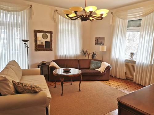 Apartamento Ferienwohnungen Elise Und Miro