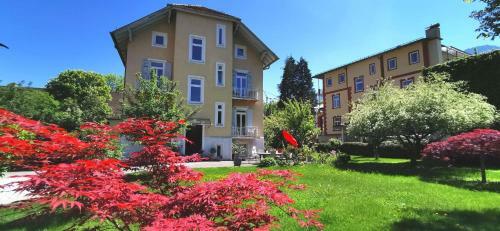 Apartamento Ferienwohnungen Elise Und Miro