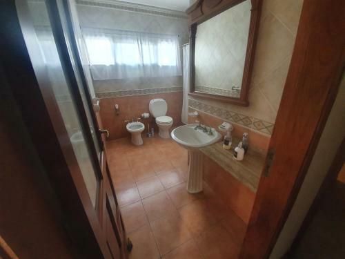 Apartamento Casa Astoria