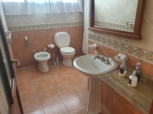 Apartamento Casa Astoria