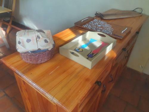 Apartamento Casa Astoria