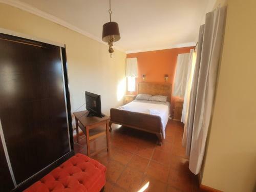 Apartamento Casa Astoria