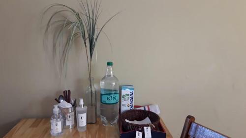 Apartamento Casa Astoria