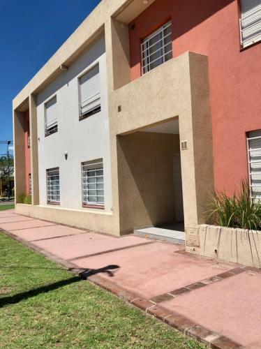 Apartamento Andoli 1