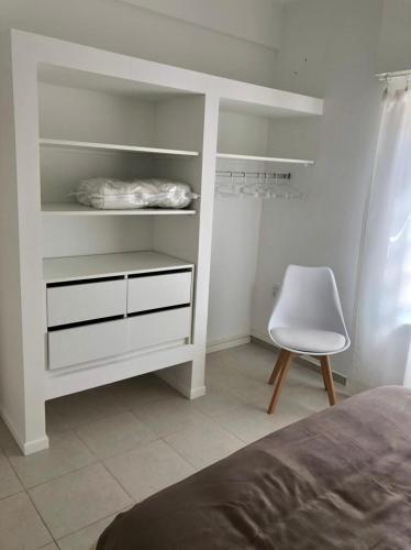 Apartamento Andoli 1