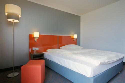 Iq-hotel Ulm
