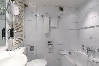 G�nnewig Hotel Uebachs