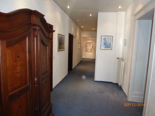 Astoria Hotel
