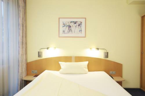 Hotel Lemp (superior)