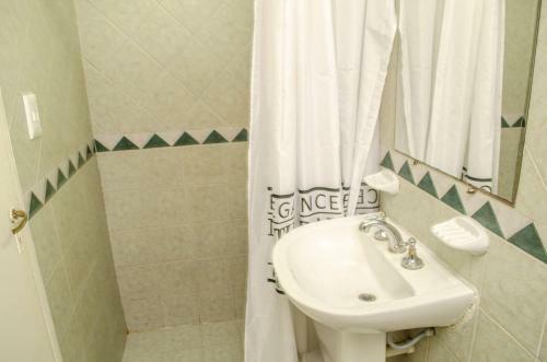 Apartamento Departamento Centrico Con Garage