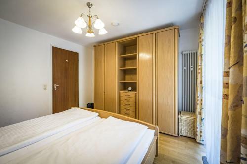 Apartamento Ferienwohnung Sophia