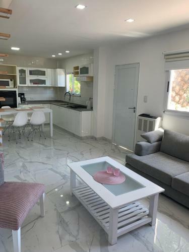 Apartamento Brisas 1
