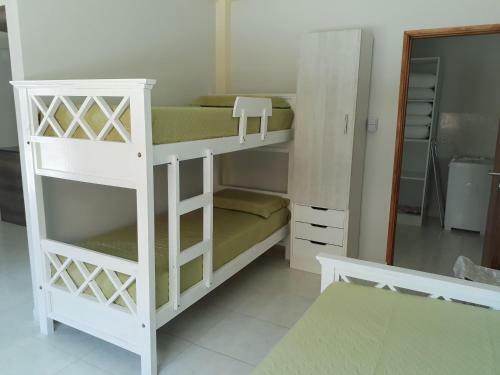 Apartamento Departamentos37depto2