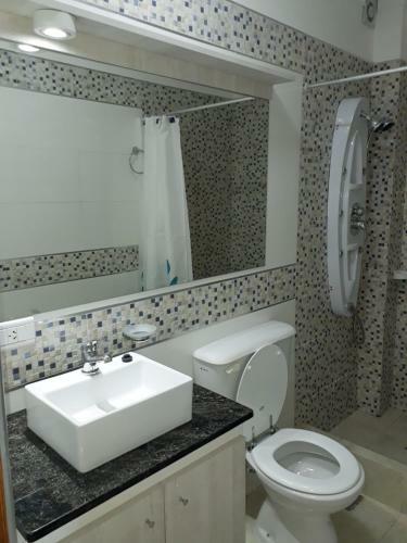 Apartamento Departamentos37depto2