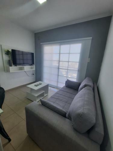 Apartamento Home Zafiro II