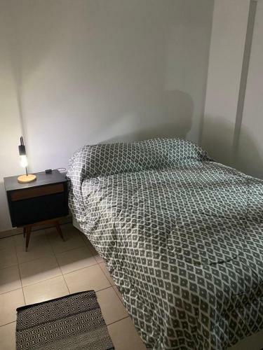 Apartamento Taxfree