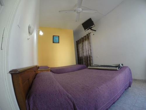 Hotel Dany
