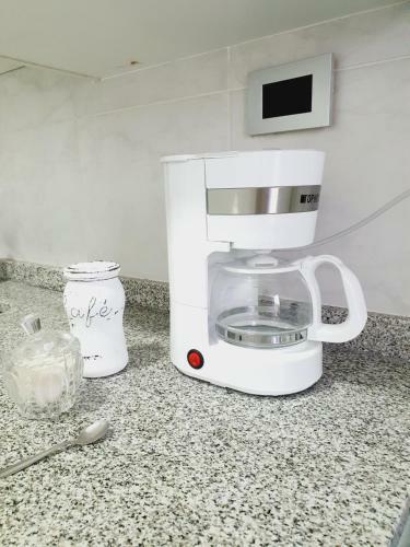 Apartamento Departamento Crespo, C�ntrico