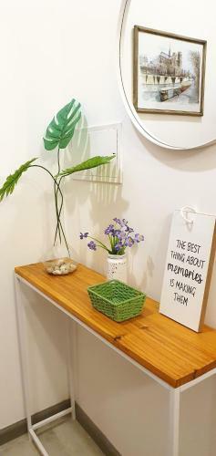 Apartamento Departamento Crespo, C�ntrico