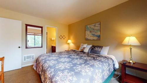 Hidden Valley Homestead