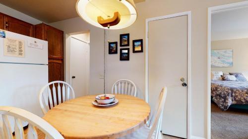 Hidden Valley Homestead