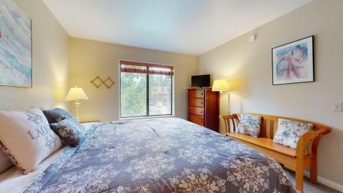 Hidden Valley Homestead