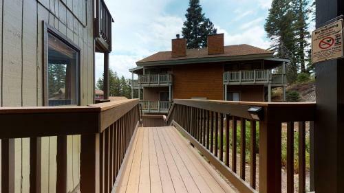 Hidden Valley Homestead