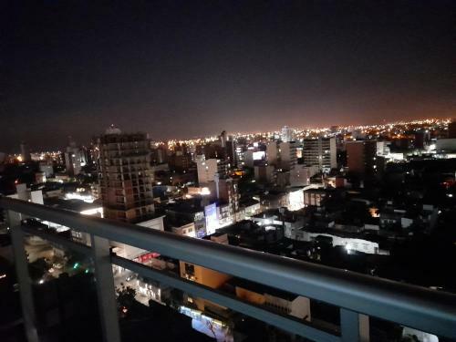 Apartamento Malala