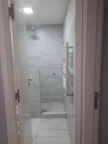 Apartamento Malala