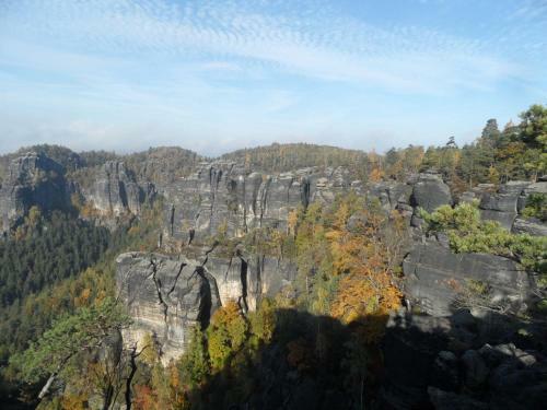 Apartamento Ferienwohnung An Der Therme