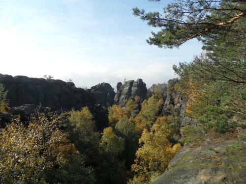 Apartamento Ferienwohnung An Der Therme