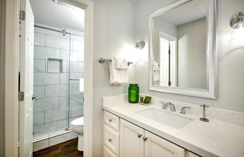 Apartamento St Anton Courtyard View 2-bedroom Condos With Two Oversized Jacuzzi Spas