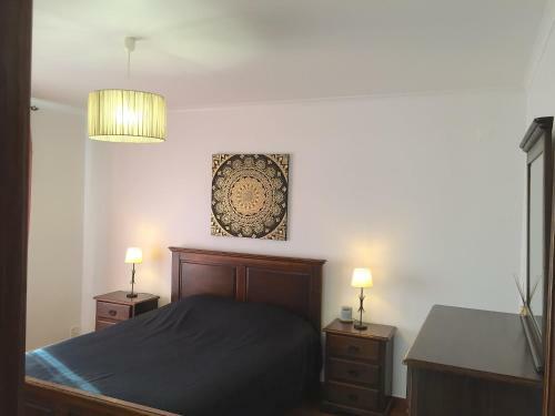 Hostal Villa & Spa L'escale Au Portugal