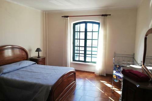 Beach House Villa At Peniche - Praia Consola��o