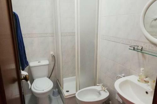 Beach House Villa At Peniche - Praia Consola��o
