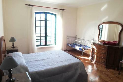 Beach House Villa At Peniche - Praia Consola��o