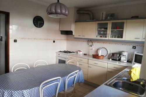 Beach House Villa At Peniche - Praia Consola��o